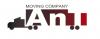 Photo for Ant Moving Company