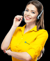 Photo for Looking for Acer Laptop technical support?