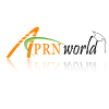 Photo for APRN World