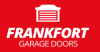 Photo for Garage Door Repair Frankfort