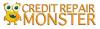 Photo for Credit Repair Monster Inc