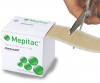 Photo for Global Scar Dressing Market Forecast to 2023
