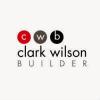 Photo for Clark Wilson Builder, Inc.