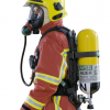 Photo for Global Self Contained Breathing Apparatus Market Forecast to 2023