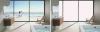 Photo for Global Smart Glass Market Forecast to 2023
