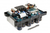 Photo for Global Solid State Transformers (SST) Market Forecast to 2023