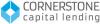 Photo for Cornerstone Capital Lending