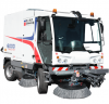 Photo for Global Street Sweeper Market Forecast to 2023