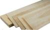 Photo for Balsa Wood Market 2018 Global Industry Outlook, Demand, Key Manufacturers and 2023 Forecast Report