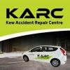 Photo for Car Smash Repairs Richmond