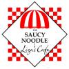 Photo for The Saucy Noodle