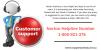 Photo for contact norton by phone number 1800-921-376