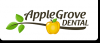 Photo for Apple Grove Dental