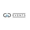 Photo for G&D Events