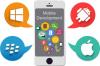 Photo for Top Mobile App Developers
