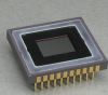 Photo for Global UV Sensors Market Forecast to 2023