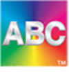 Photo for ABCPrint Room