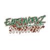 Photo for Earthworkz Enterprises, Inc