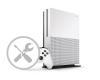 Photo for We can solve most of the problems that your Xbox One S encounters.