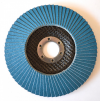 Photo for Global Zirconium Oxide Flap Disc Market Forecast to 2023