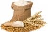 Photo for Flour Market- Global Industry Insights, Trends, Outlook, and Opportunity Analysis, 2017-2025