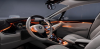 Photo for Global Automotive Ambient Lighting Market Forecast to 2023