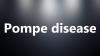 Photo for Pompe Disease Therapeutic Market Global Industry Insights, Analysis, Trends and Forecast, 2017-2025