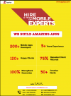 Photo for We Build Amazing Apps