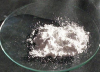 Photo for Global Butylated Derivative Market Forecast to 2023
