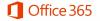 Photo for Office 365 klantenservice telefoonnummer Nederland +31-202253603