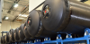 Photo for Global CNG Tank (CNG Cylinder) Market Forecast to 2023