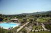 Photo for Exclusive Wedding Villas Tuscany