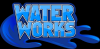 Photo for Water Works