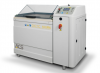 Photo for Global Corrosion Test Chamber Market Forecast to 2023