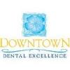 Photo for Downtown Dental Excellence