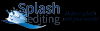 Photo for Splash Editing