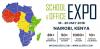 Photo for School & Office Expo, 18-20 May 2018, Nairobi Kenya