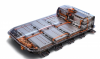 Photo for Global Electric Vehicle Battery Pack Market Forecast to 2023