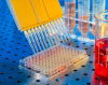 Photo for Global Enzyme-Linked Immunosorbent Assay (ELISA) Market Forecast to 2023