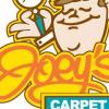 Photo for Joey's Carpet Care