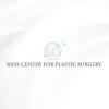 Photo for Rios Center for Plastic Surgery