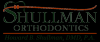 Photo for Shullman Orthodontics