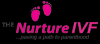 Photo for Nurture IVF Clinic in Delhi
