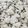 Photo for Global High Silica Zeolite Market Forecast to 2023