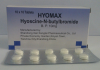 Photo for Global Hyoscine-N-Butyl Bromide Market Forecast to 2023