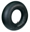 Photo for Global Inner Tubes Market Forecast to 2023