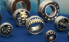Photo for Global Machine Tool Bearing Market Forecast to 2023