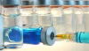Photo for Global Medical Grade Hydrogel Market Forecast to 2023
