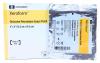 Photo for Xeroform Occlusive Petrolatum Gauze