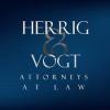 Photo for Herrig & Vogt, LLP